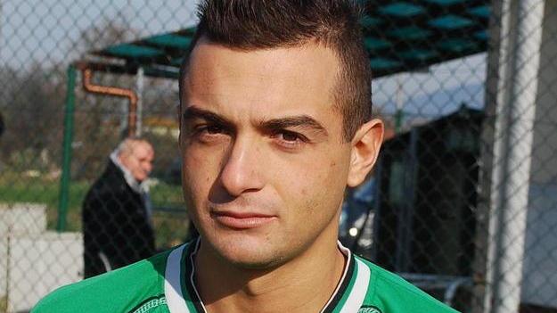 Il Bar Gigi sorprende il Porta a Piagge