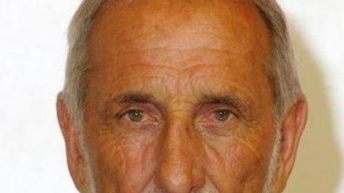 Rinviato al 20 febbraio il processo a Perini