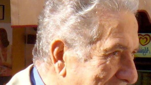Addio a Cesare “Crogia” Guarguaglini