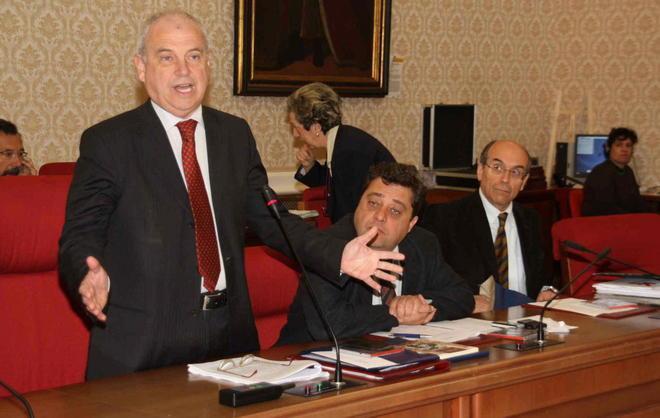 Per Kutufà un futuro da nonno 