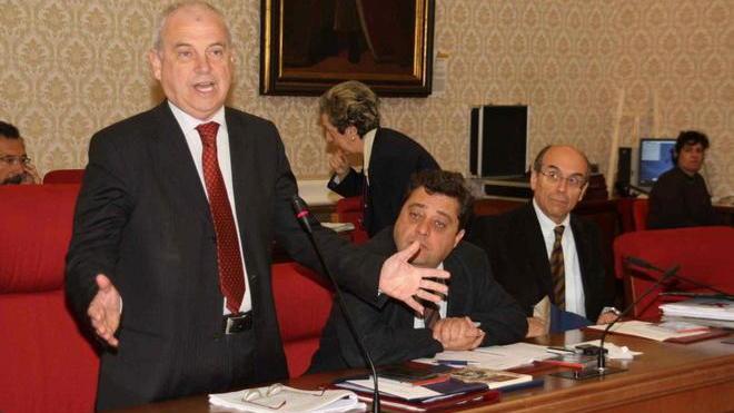 Per Kutufà un futuro da nonno