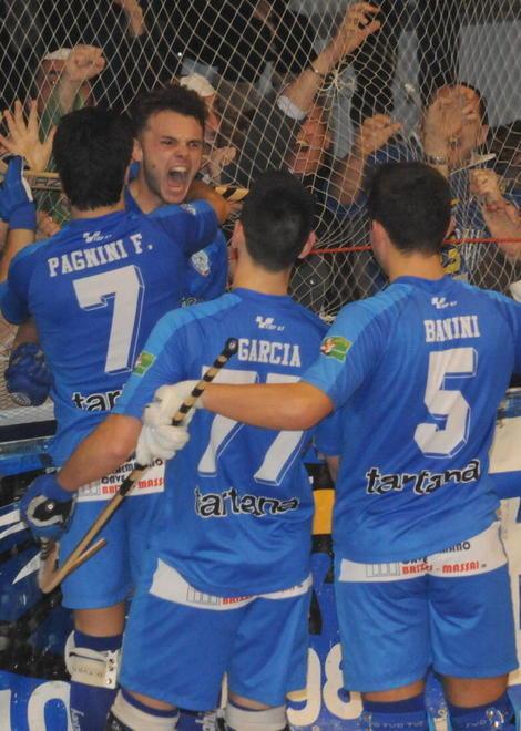 Banca Cras apre le final eight di Coppa Italia