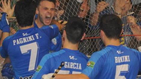 Banca Cras apre le final eight di Coppa Italia