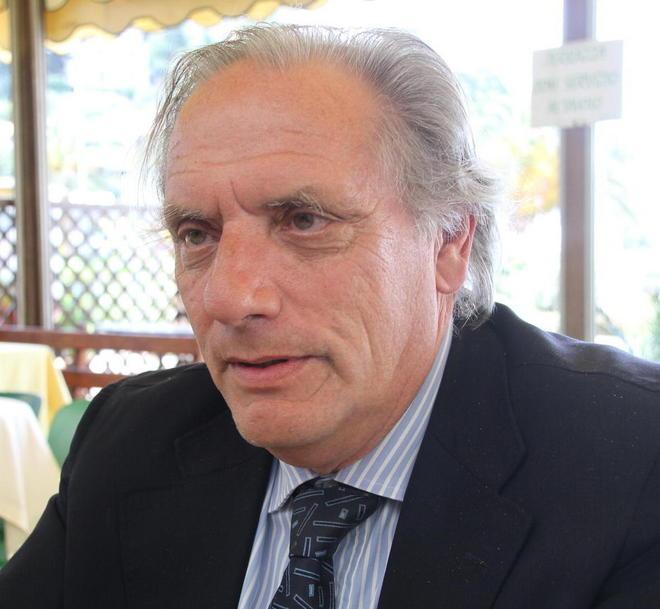 Il sindaco apre un tavolo a altre forze del promontorio
