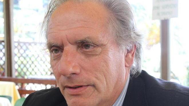 Il sindaco apre un tavolo a altre forze del promontorio