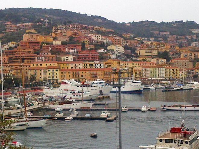 «Mpr? Un gruppo civetta usato solo per dividere» 