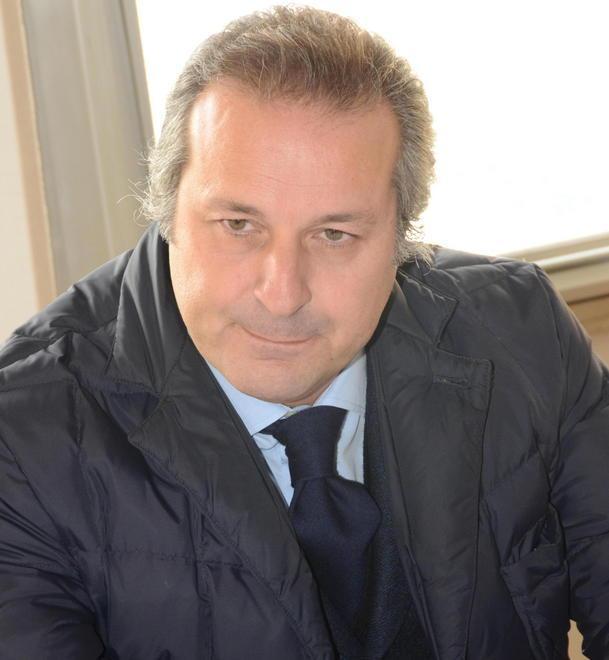 Ex Mabro: il bando pronto a breve 