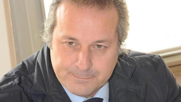 Ex Mabro: il bando pronto a breve