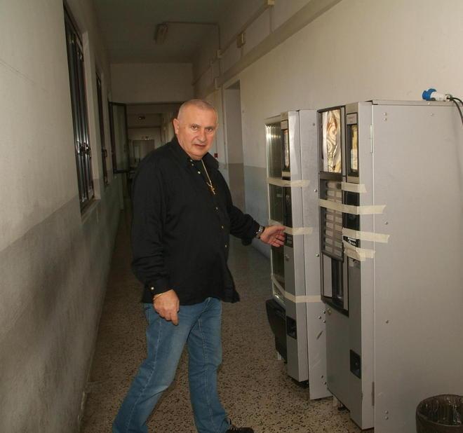 Più pattuglie contro furti e rapine 