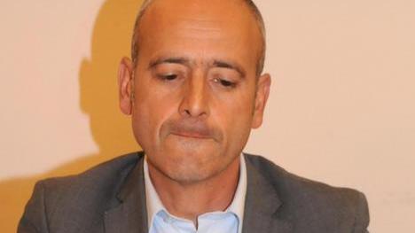 Conto alla rovescia per la rotonda