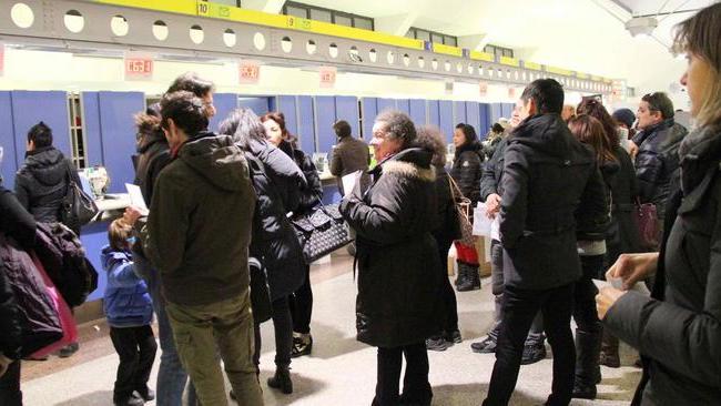 Il saldo Imu prima casa va pagato entro venerdì 24