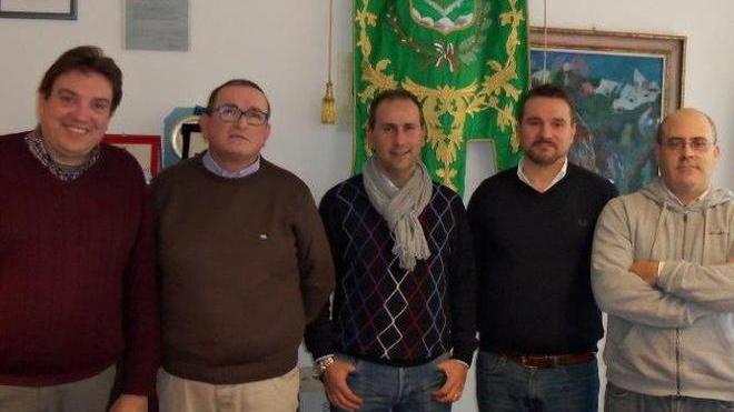 Più sinergia per aiutare la Versilia