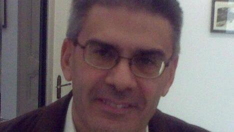 In 14 nell’ ex hotel pignorato la difesa chiede l’assoluzione