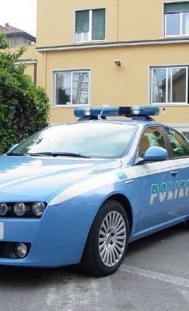 Sventata una truffa da 12mila euro 
