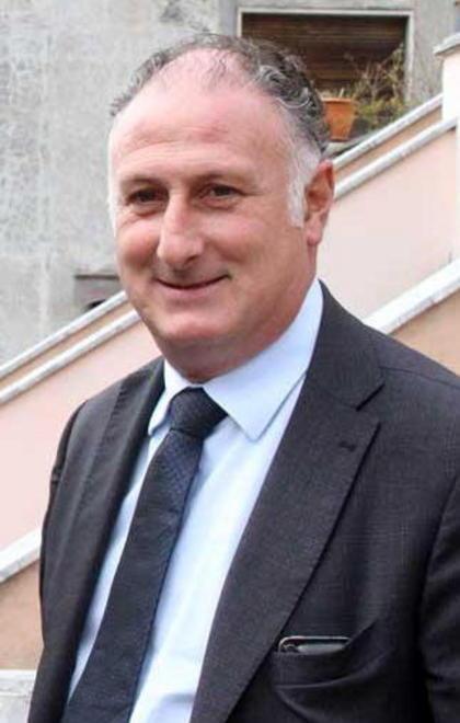 Una rotonda da 300mila euro sull’Aurelia 