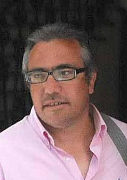 Boggi presenta il suo reddito 