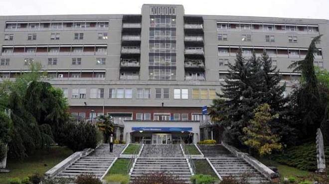 «Il day hospital oncologico resta»