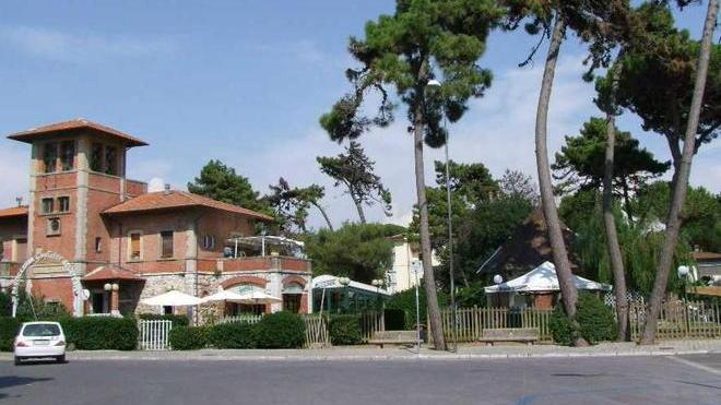 Ecco tutte le opere di urbanizzazione