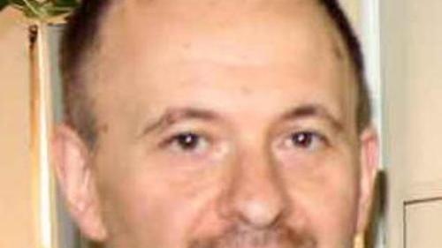 «Aggrediti in porto al dibattito di Bersani»