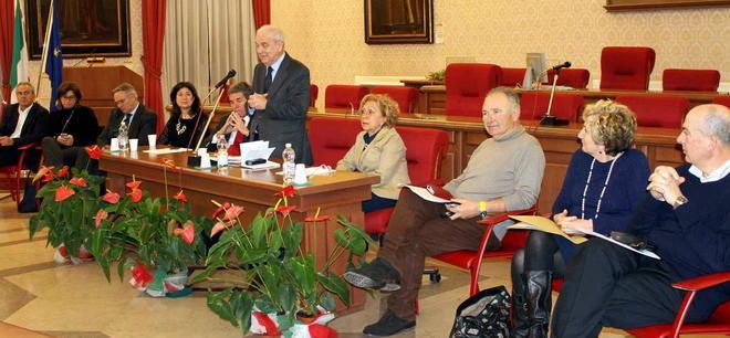 «La vera notizia? È che sono qui...». Il grazie speciale di Kutufà