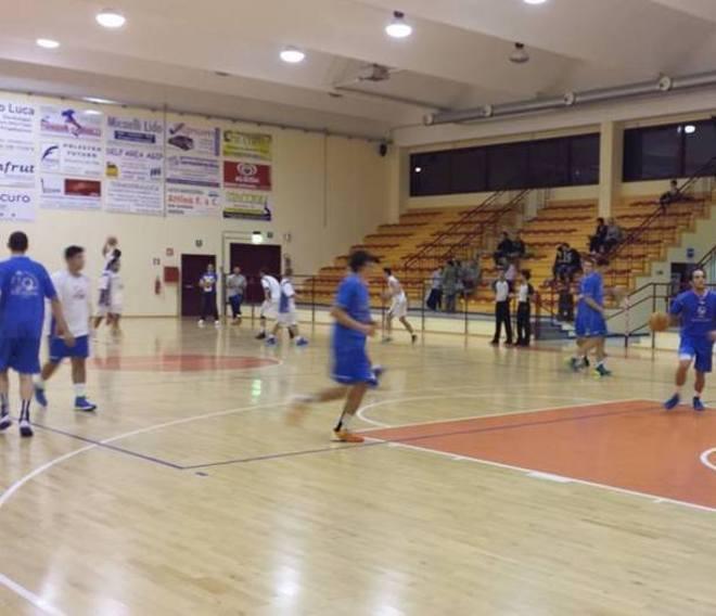 Bplaj Juve arriva a 12 con gli Under 19 Elite