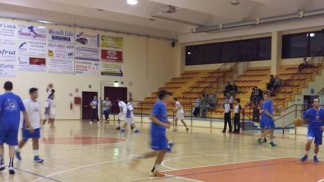 Bplaj Juve arriva a 12 con gli Under 19 Elite