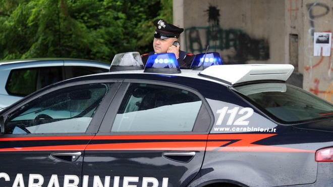 Ventenni rubano alcolici «Lo facciamo per fame»