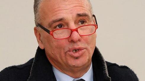La politica si sposta alla Shelbox