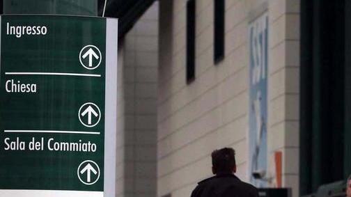 Musica e incontri culturali all’ospedale