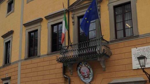 Raccolta di firme per il referendum contro l’Unione