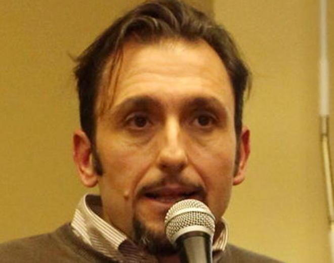 In 300 si ribellano alla Colorobbia «Volete farci morire avvelenati» 
