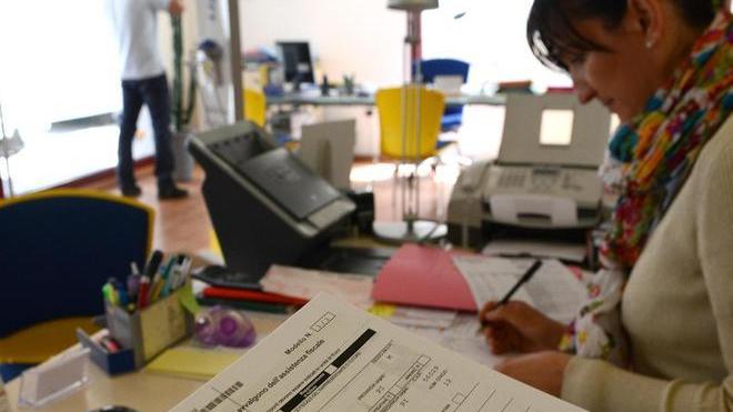 Novità per l’Irpef regionale salgono aliquote e scaglioni