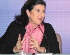 Università, a Villa Letizia parte il master di logistica 