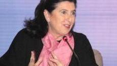 Università, a Villa Letizia parte il master di logistica
