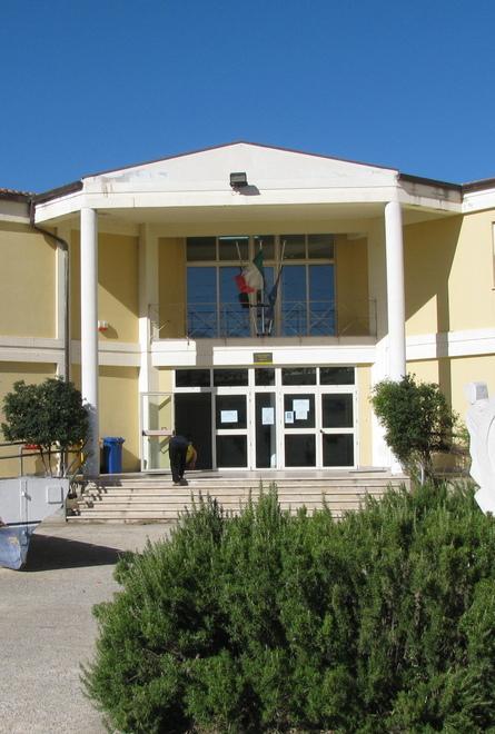 Siniscola, due classi del liceo cambiano l’indirizzo di studi 