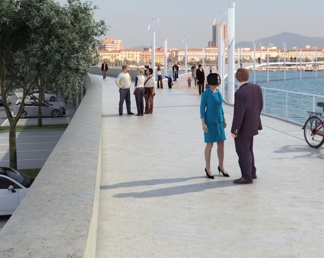 Bellana, il Consorzio riconosciuto dalla Regione: diventerà una coop 
