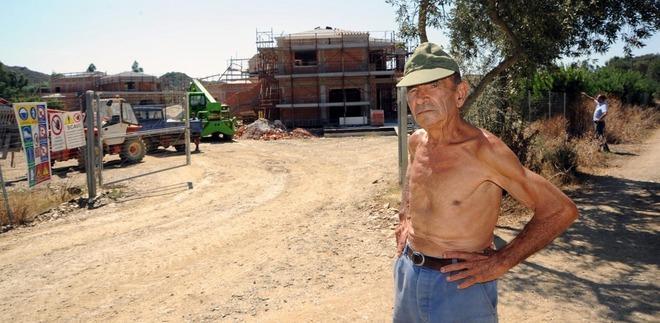 Capo Malfatano, stop definitivo al resort di lusso della Sitas 