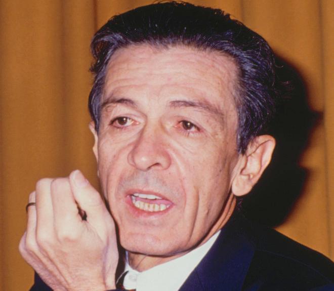 Berlinguer, un progetto per dare all’Italia un futuro 