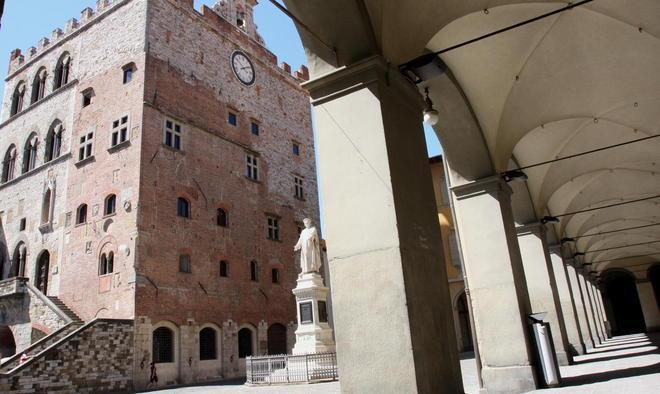 Infornata di promozioni 150mila euro di aumenti