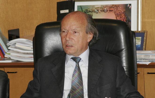 Si avvicina l’offensiva di febbraio 