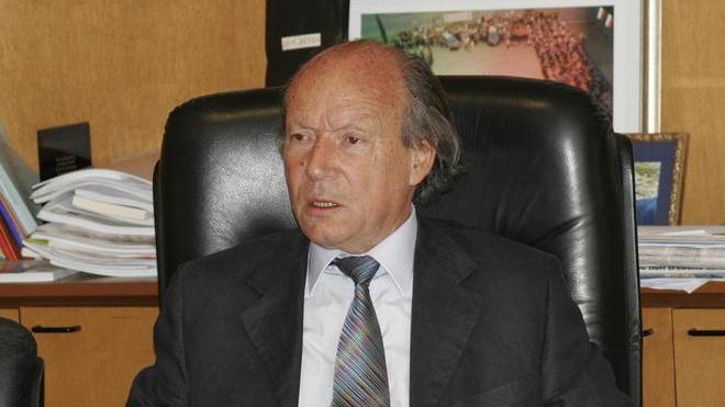 Si avvicina l’offensiva di febbraio