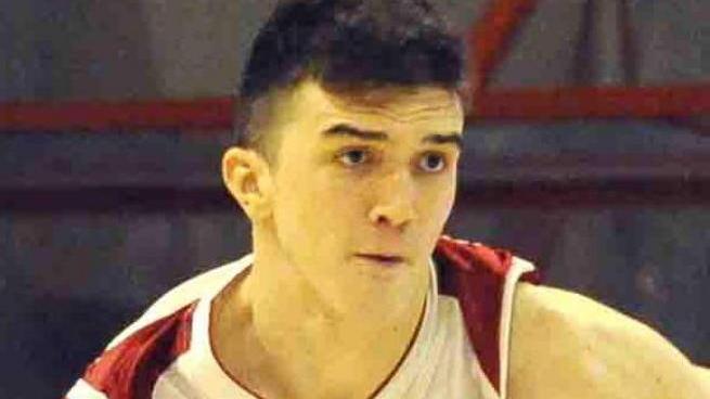 Grande lavoro a Forlì e Pianigiani chiama Saccaggi in Nazionale