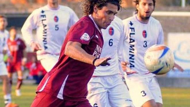 Morgia invita la gente allo stadio