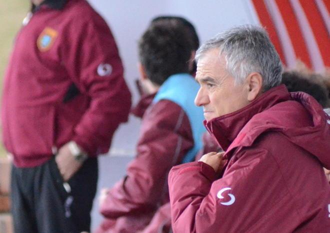 L’attacco granata è il più prolifico del campionato 