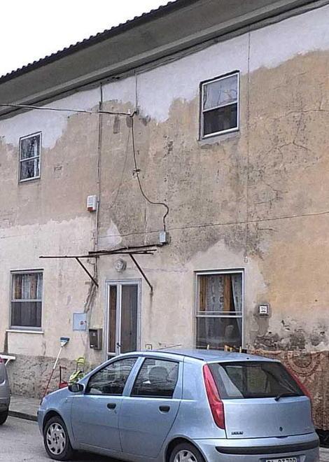 Coltano, parlano i rapinati: «È stata un’azione studiata»