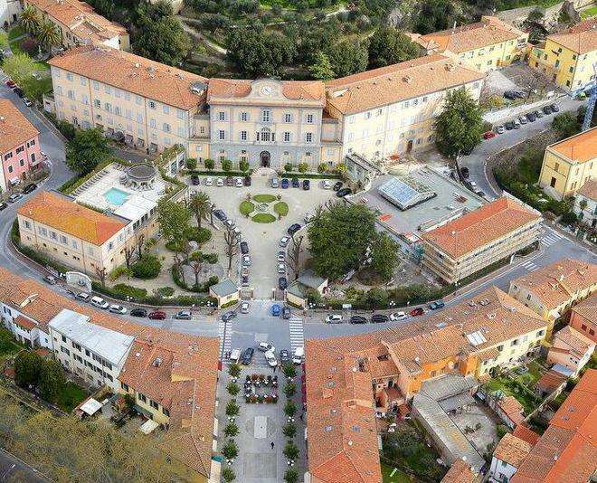 Mini Imu, si paga a San Giuliano e Calci entro il 24 gennaio 