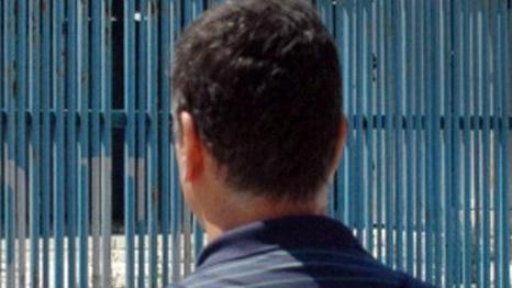 Tra i beni sequestrati alla mafia un’azienda a Cascina