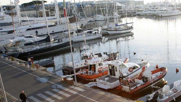 Porto, concessioni: chi sono i padroni degli ormeggi