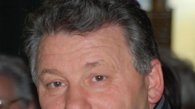 Rinviata al 21 febbraio la prima udienza per il processo sulle donne scomparse
