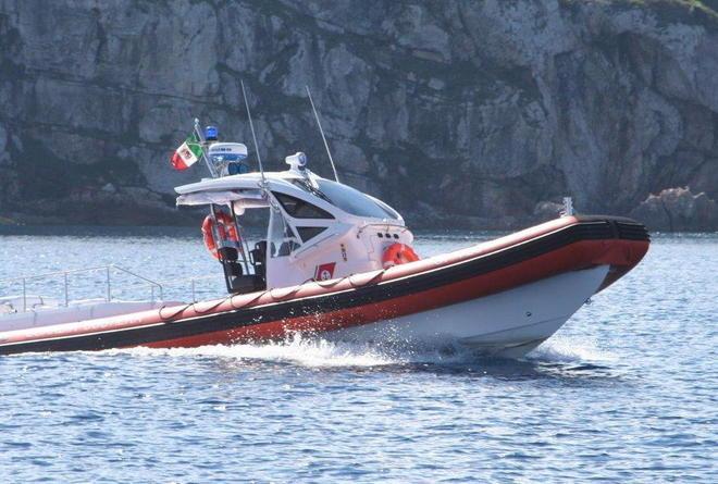 Pesca, settanta controlli e otto sanzioni